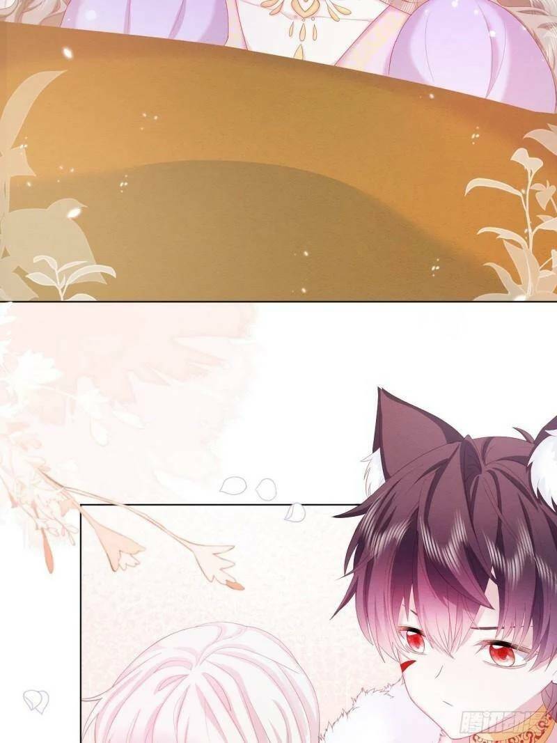 Ninita Yêu Dấu Chap 24 - Next Chap 25