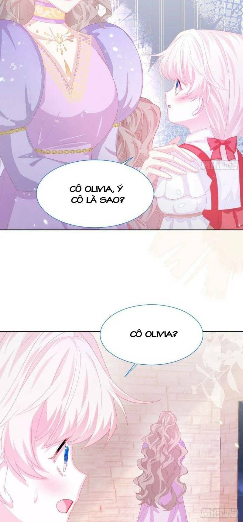 Ninita Yêu Dấu Chap 24 - Next Chap 25
