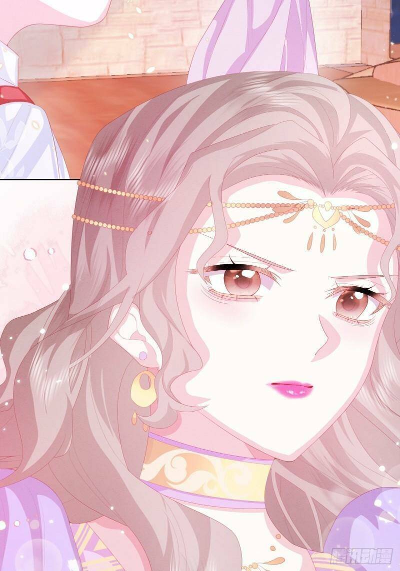 Ninita Yêu Dấu Chap 24 - Next Chap 25