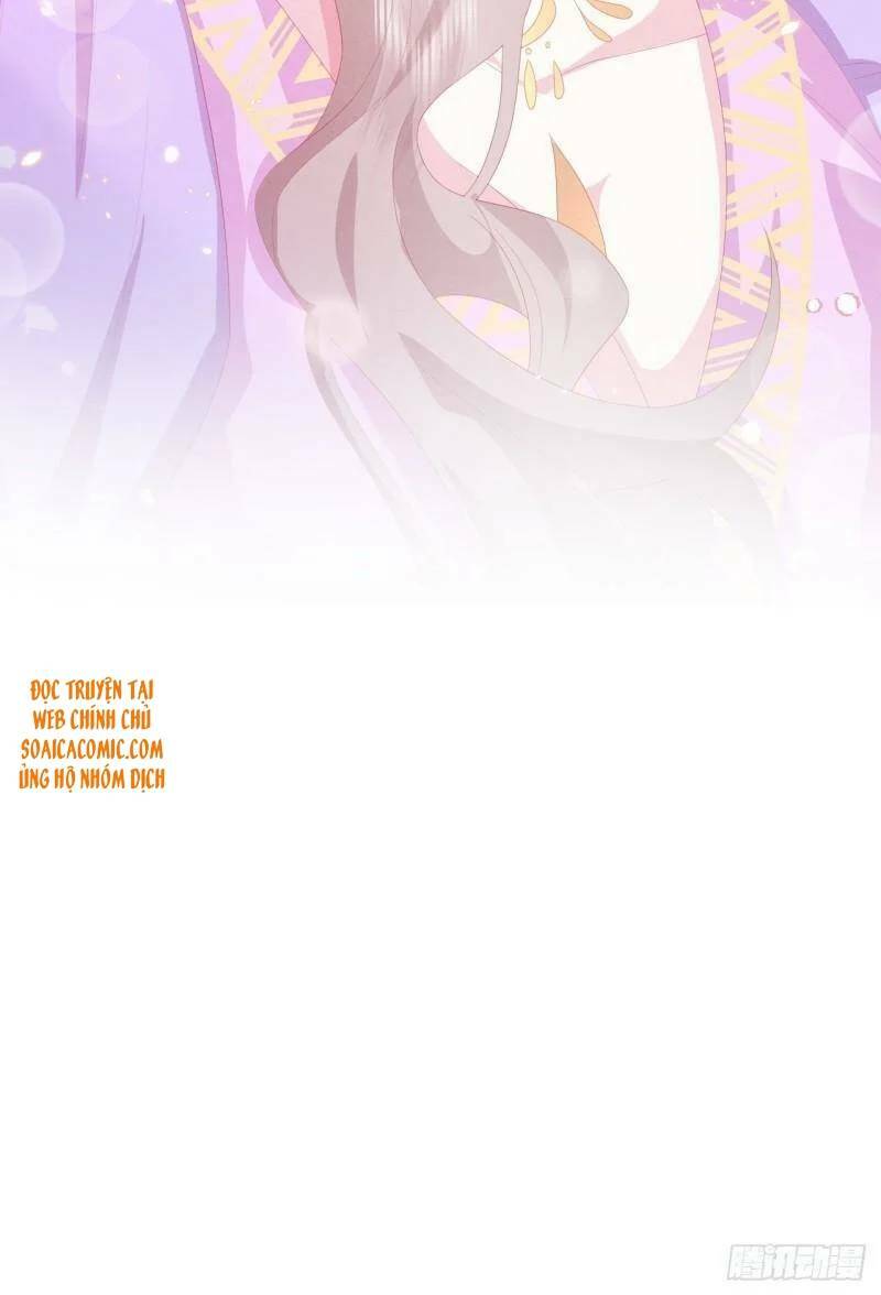 Ninita Yêu Dấu Chap 24 - Next Chap 25