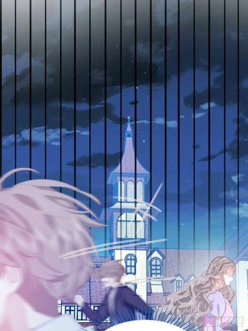 Ninita Yêu Dấu Chap 25 - Next Chap 26