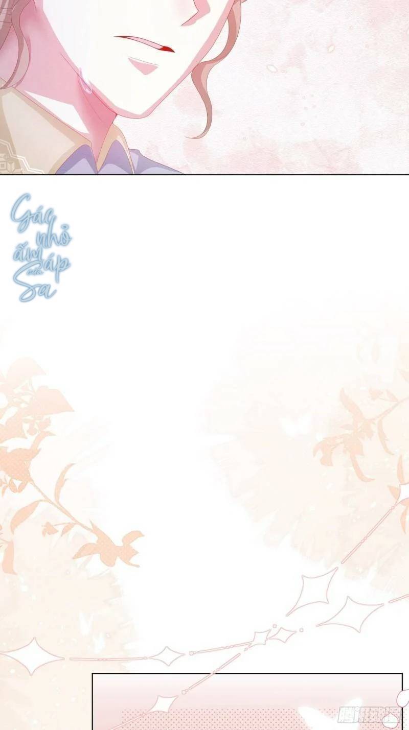 Ninita Yêu Dấu Chap 25 - Next Chap 26