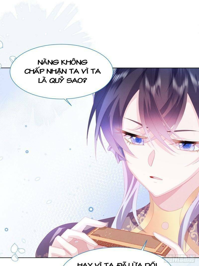 Ninita Yêu Dấu Chap 25 - Next Chap 26