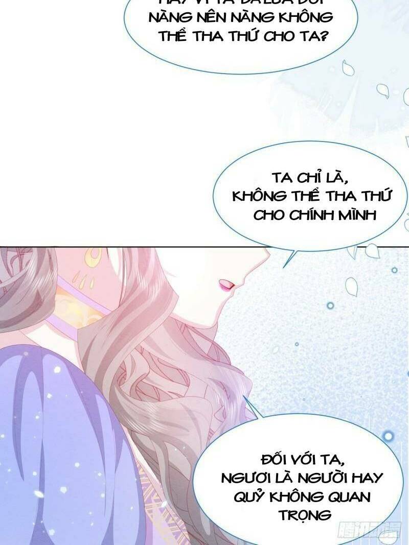 Ninita Yêu Dấu Chap 25 - Next Chap 26