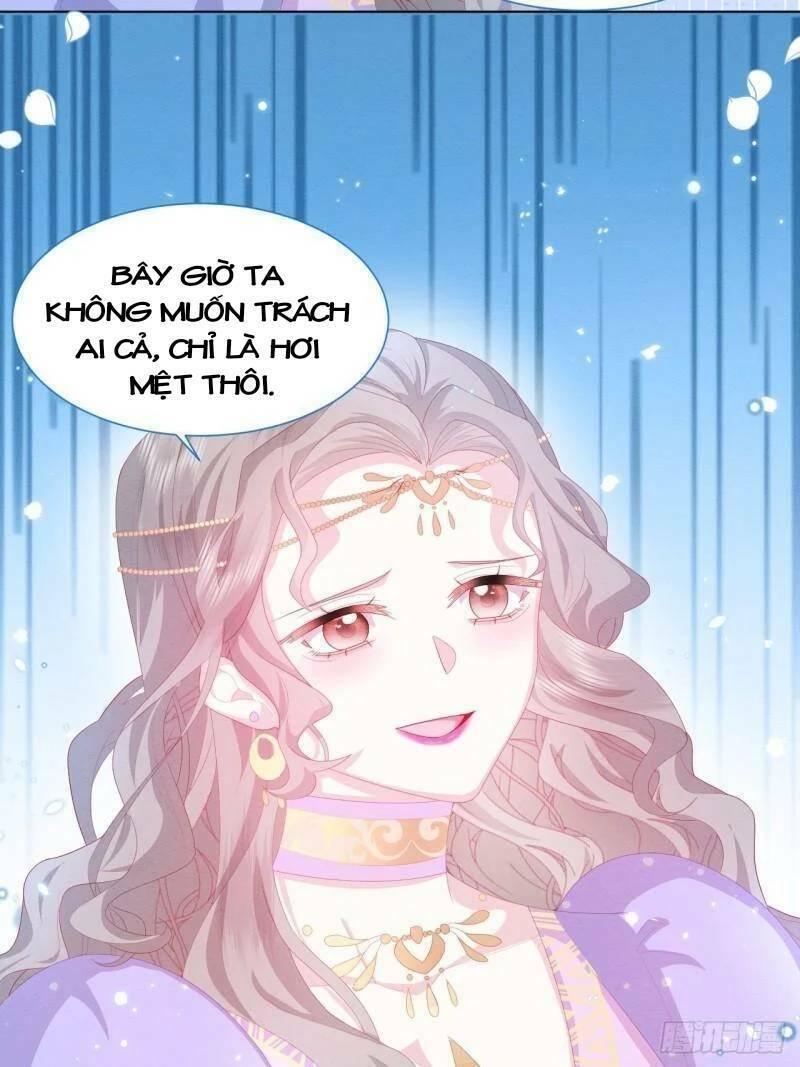 Ninita Yêu Dấu Chap 25 - Next Chap 26