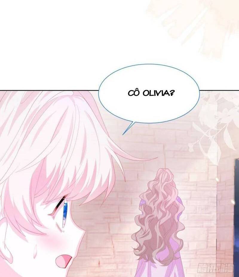 Ninita Yêu Dấu Chap 25 - Next Chap 26