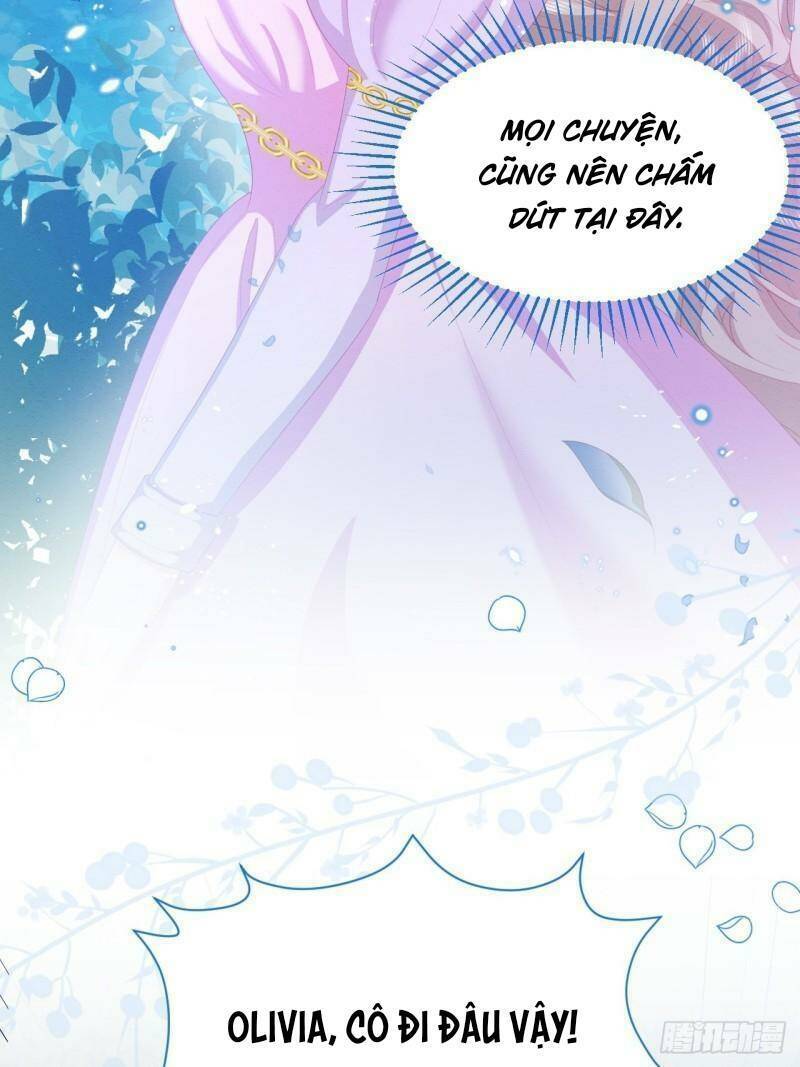 Ninita Yêu Dấu Chap 25 - Next Chap 26