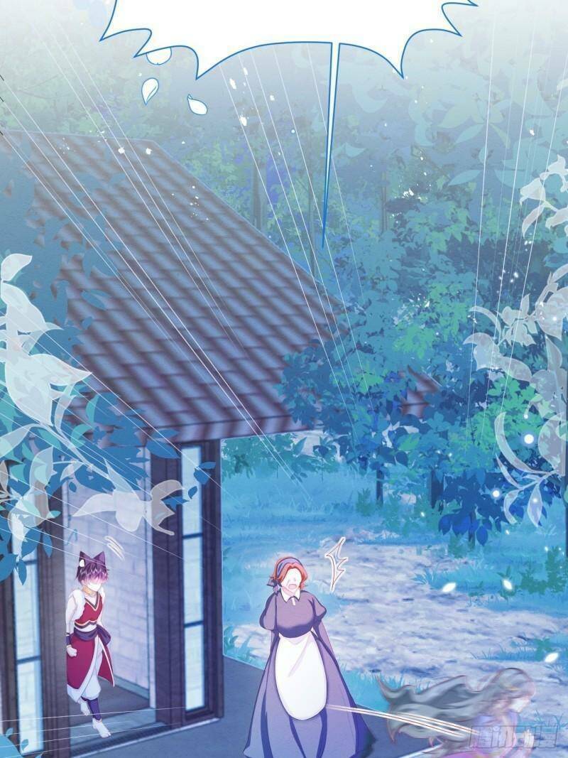 Ninita Yêu Dấu Chap 25 - Next Chap 26