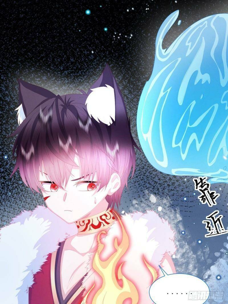Ninita Yêu Dấu Chap 26 - Next Chap 27