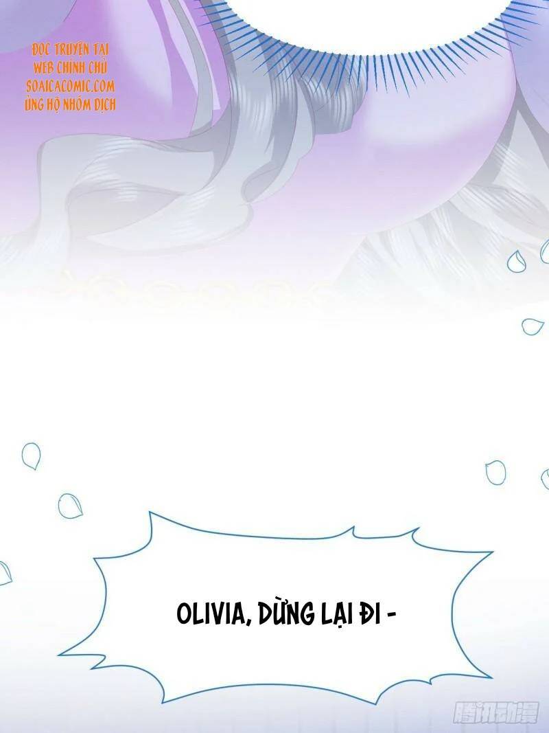 Ninita Yêu Dấu Chap 26 - Next Chap 27