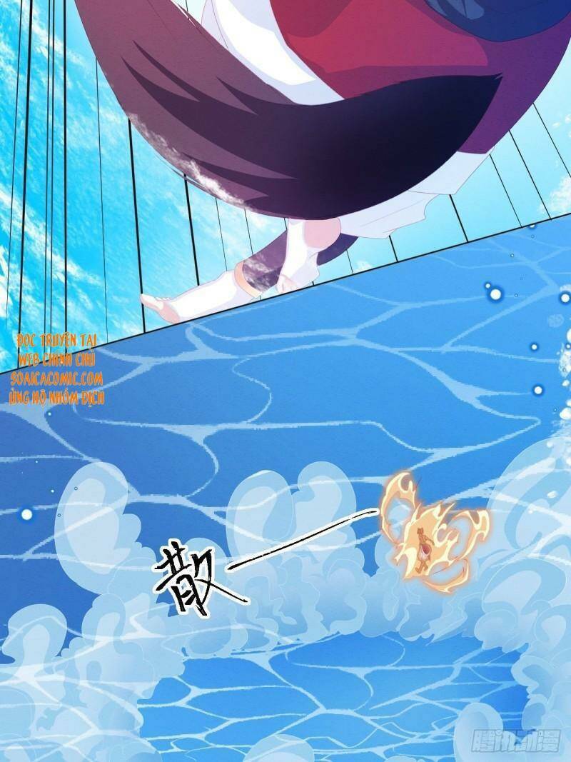 Ninita Yêu Dấu Chap 26 - Next Chap 27
