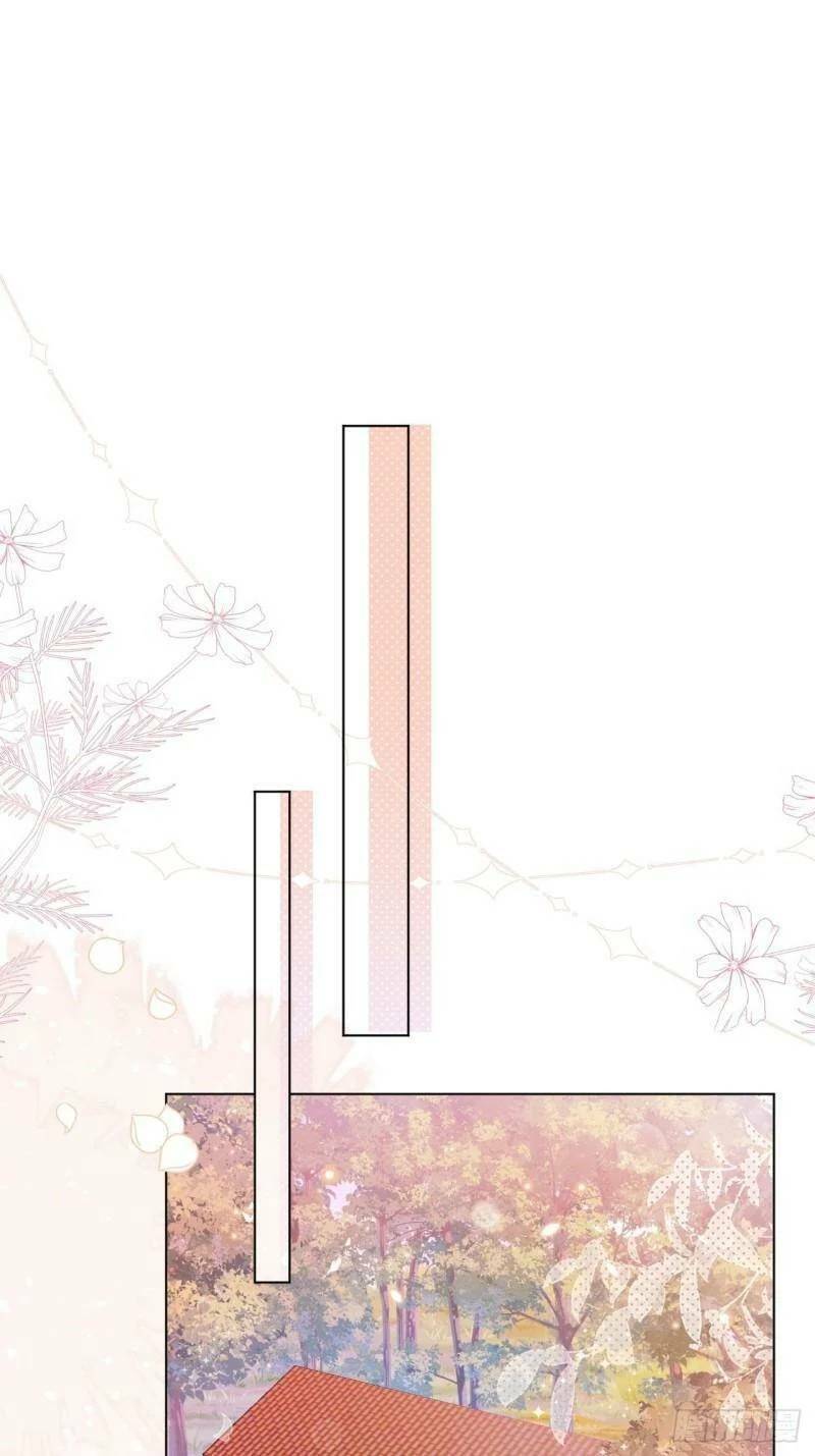 Ninita Yêu Dấu Chap 26 - Next Chap 27