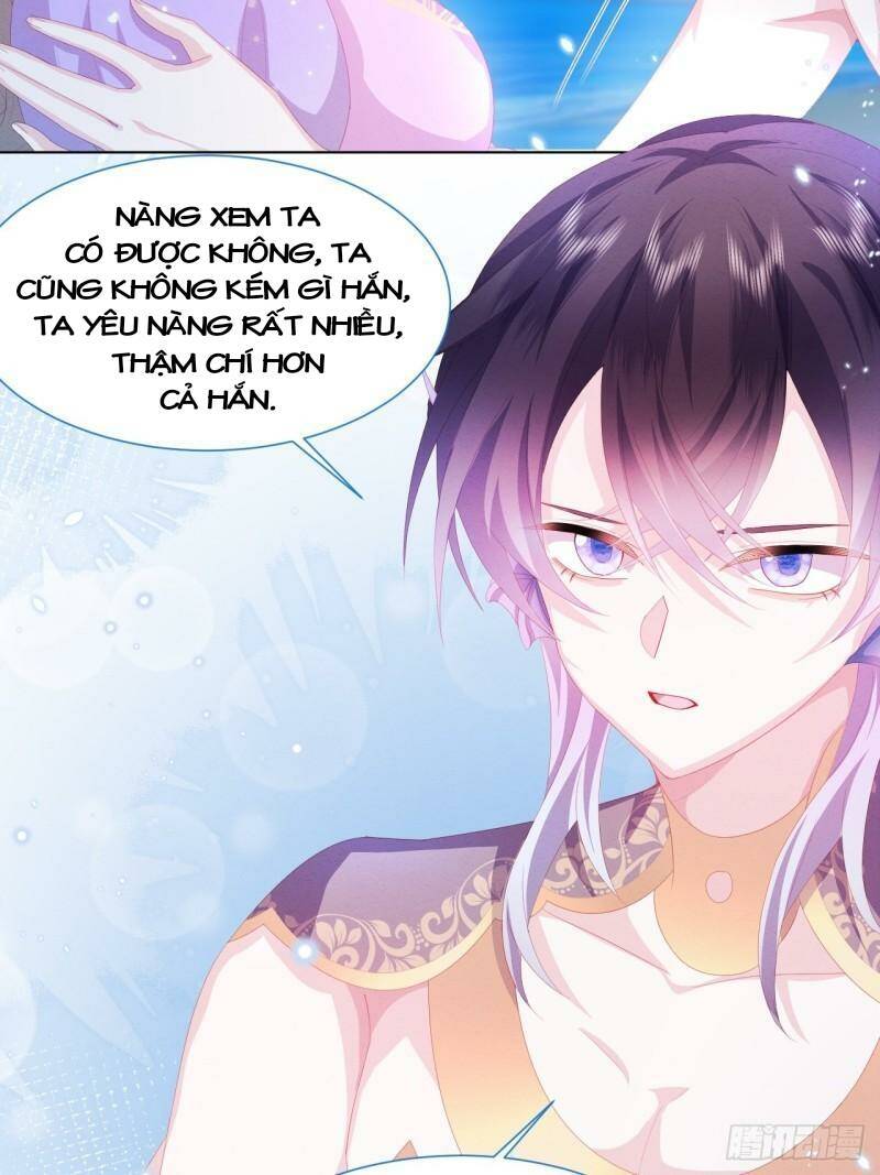 Ninita Yêu Dấu Chap 26 - Next Chap 27