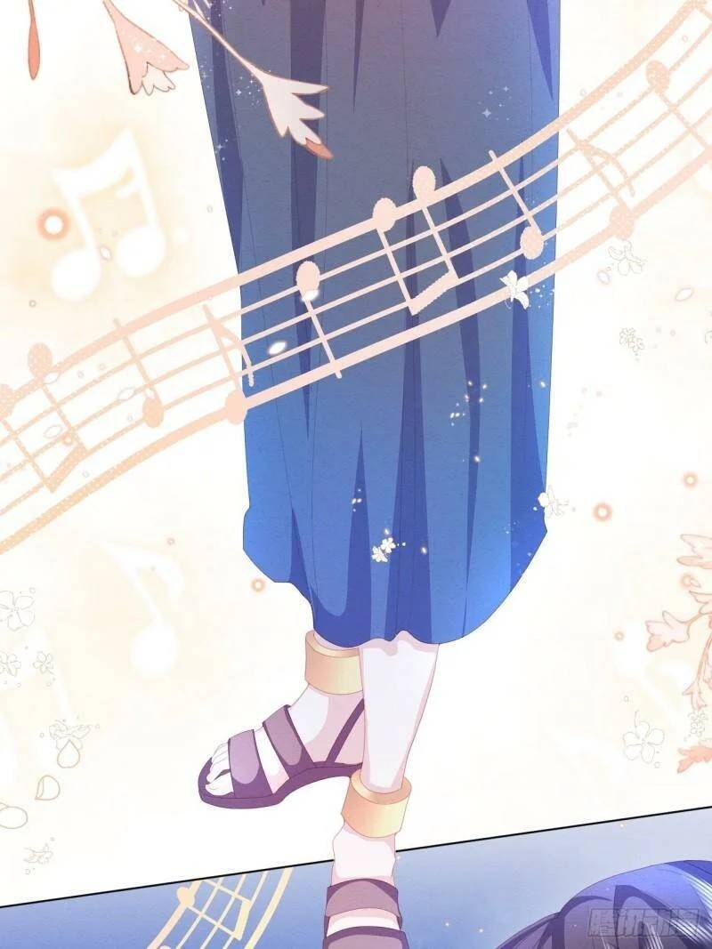 Ninita Yêu Dấu Chap 26 - Next Chap 27