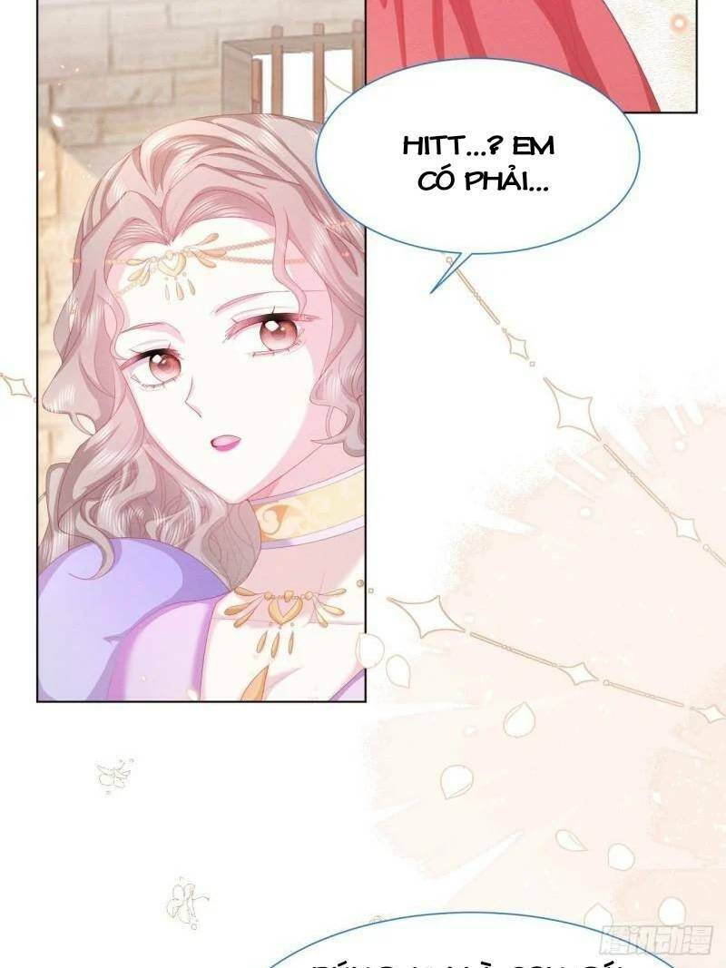 Ninita Yêu Dấu Chap 26 - Next Chap 27