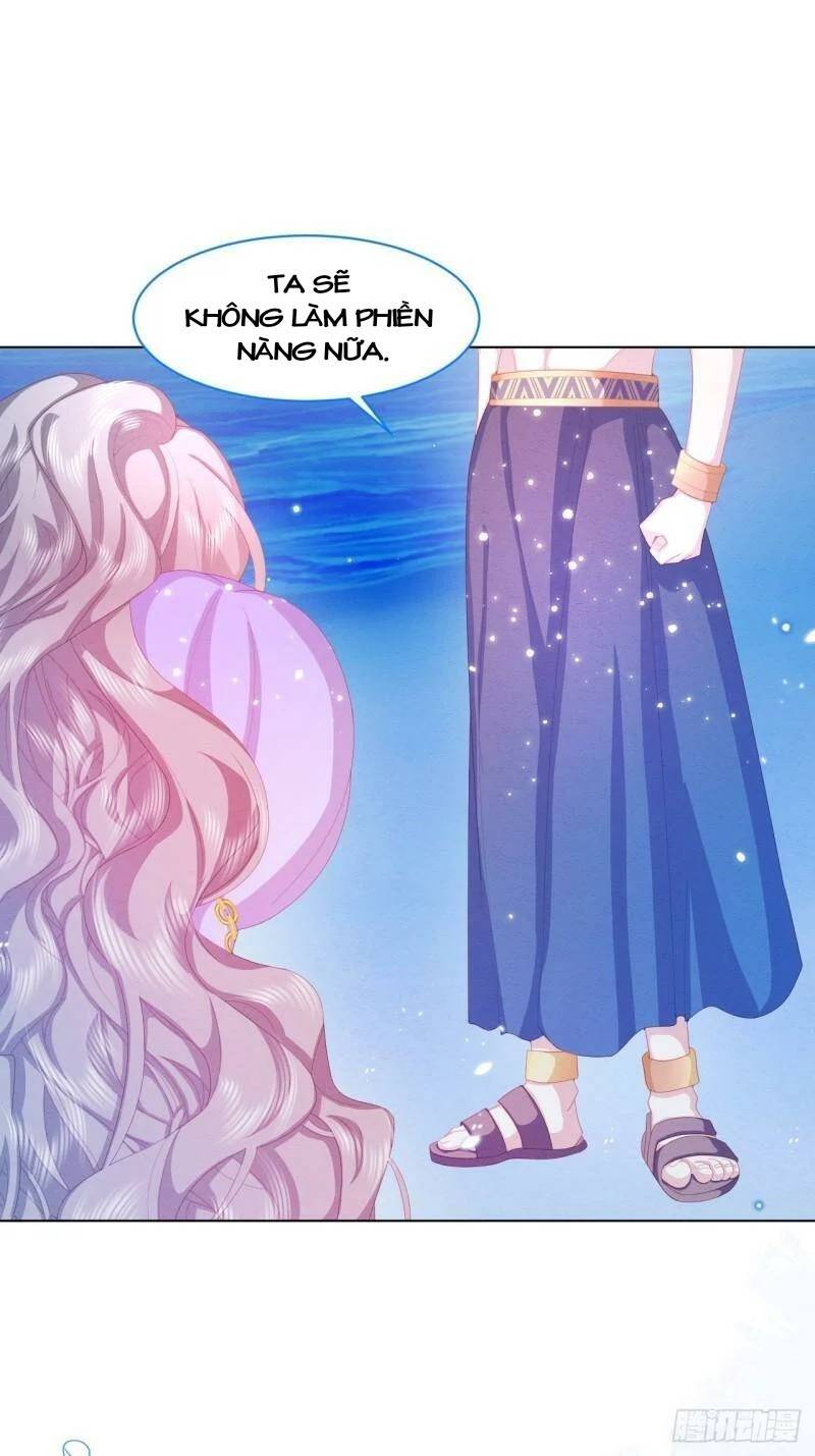 Ninita Yêu Dấu Chap 26 - Next Chap 27
