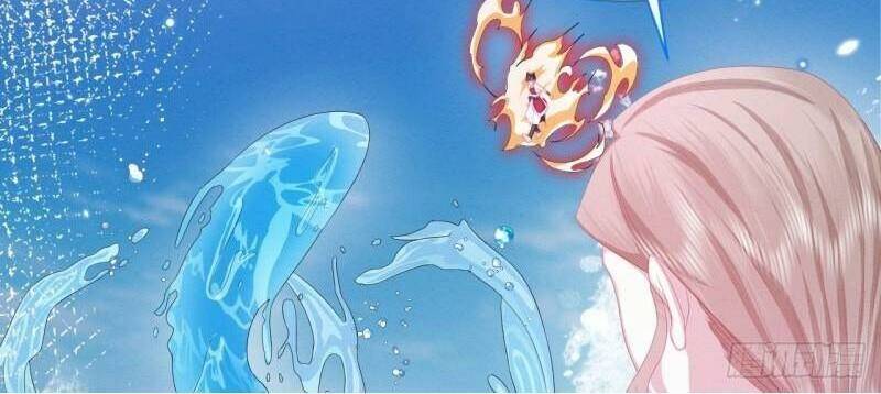 Ninita Yêu Dấu Chap 26 - Next Chap 27