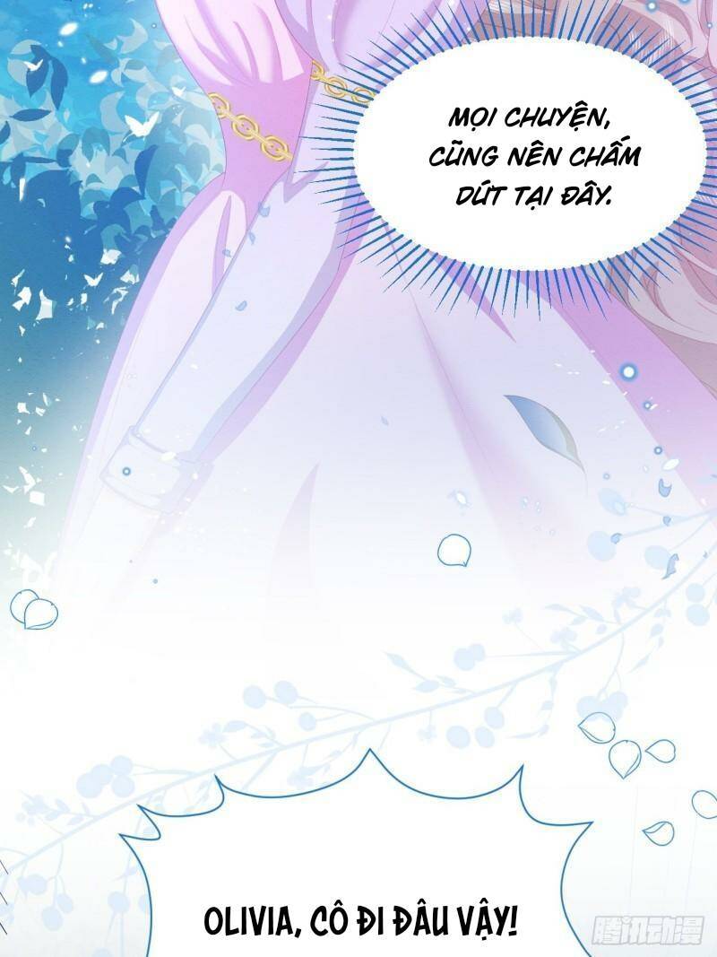 Ninita Yêu Dấu Chap 26 - Next Chap 27