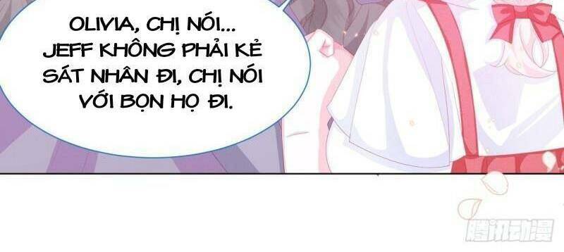 Ninita Yêu Dấu Chap 27 - Next Chap 28