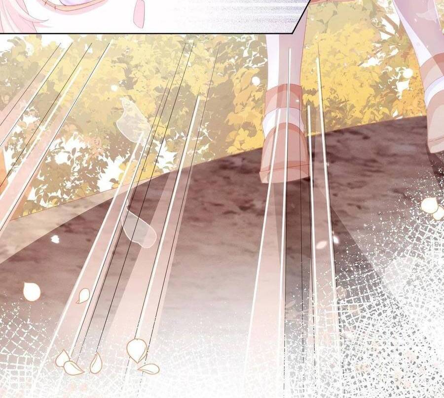 Ninita Yêu Dấu Chap 27 - Next Chap 28