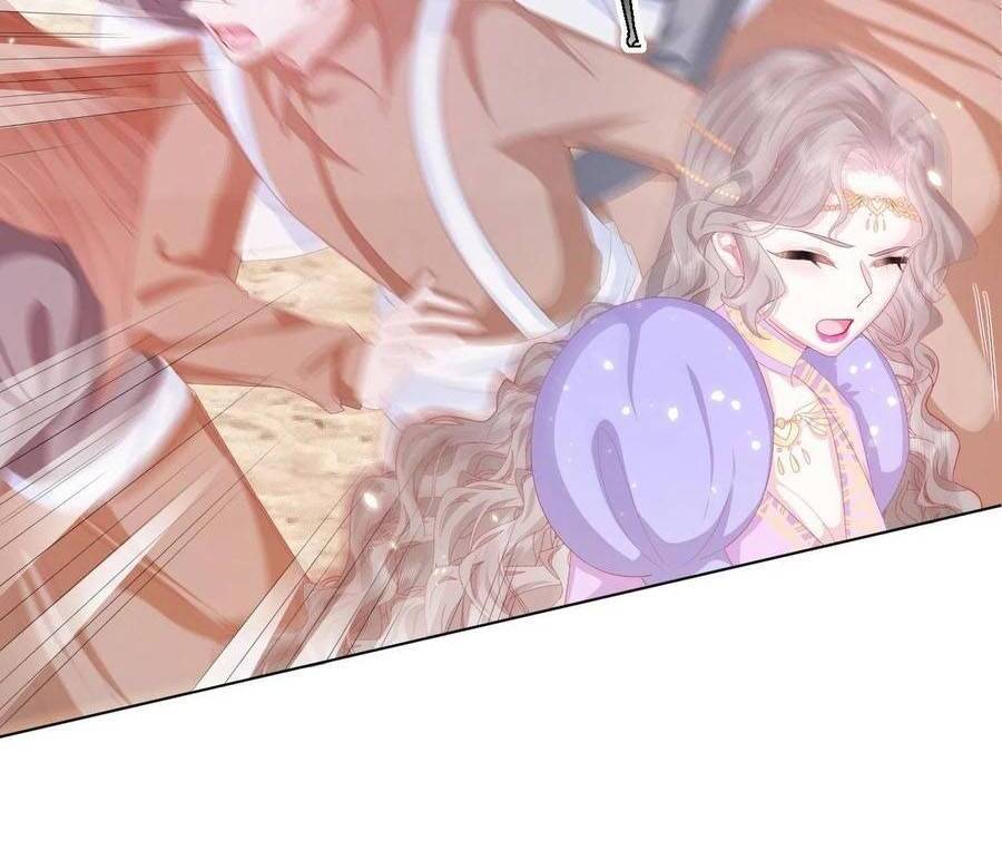 Ninita Yêu Dấu Chap 27 - Next Chap 28