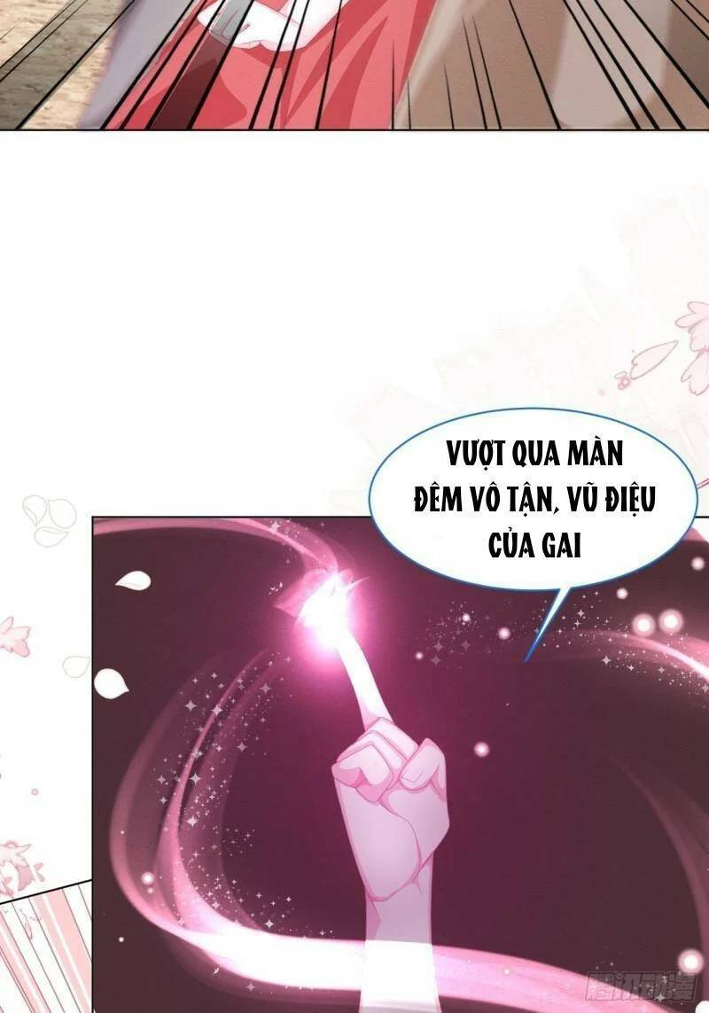 Ninita Yêu Dấu Chap 27 - Next Chap 28