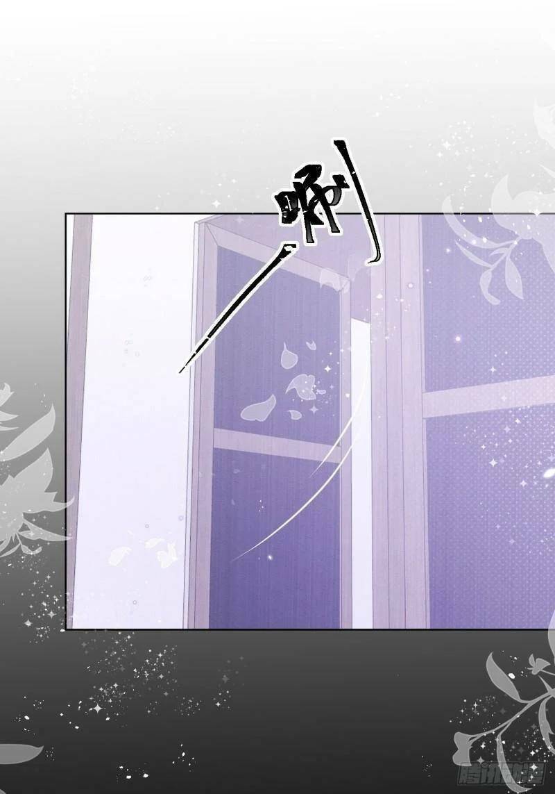 Ninita Yêu Dấu Chap 28 - Next Chap 29