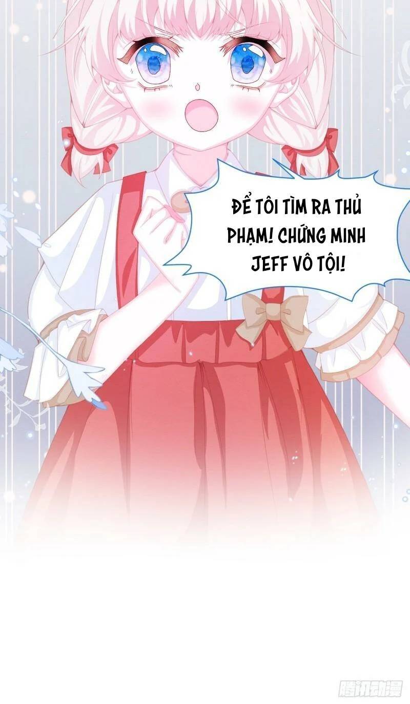 Ninita Yêu Dấu Chap 28 - Next Chap 29