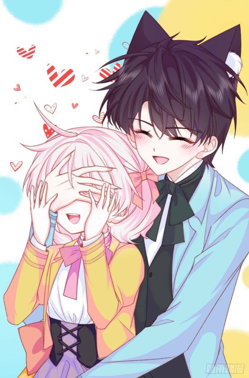Ninita Yêu Dấu Chap 28 - Next Chap 29