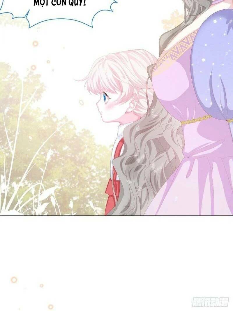 Ninita Yêu Dấu Chap 28 - Next Chap 29