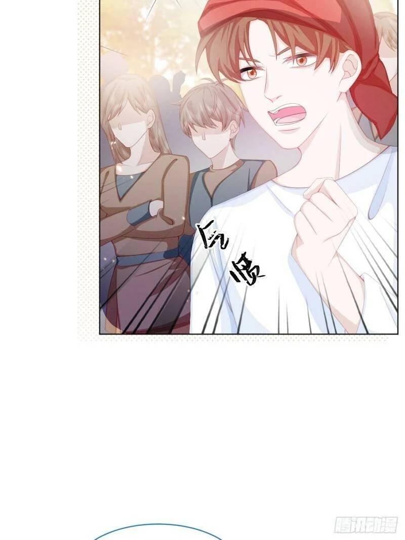 Ninita Yêu Dấu Chap 28 - Next Chap 29
