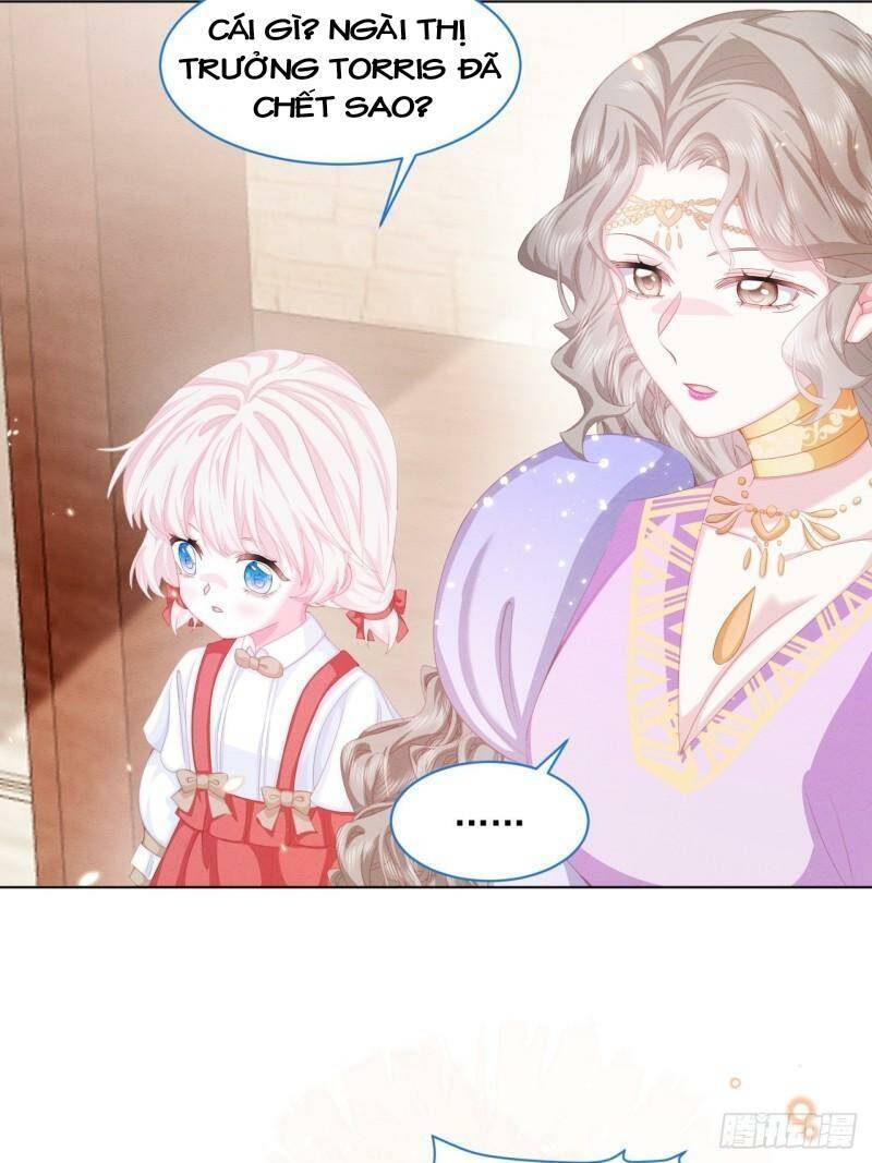 Ninita Yêu Dấu Chap 28 - Next Chap 29