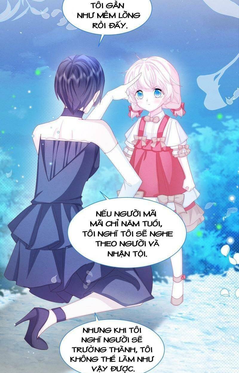 Ninita Yêu Dấu Chap 29 - Next Chap 30