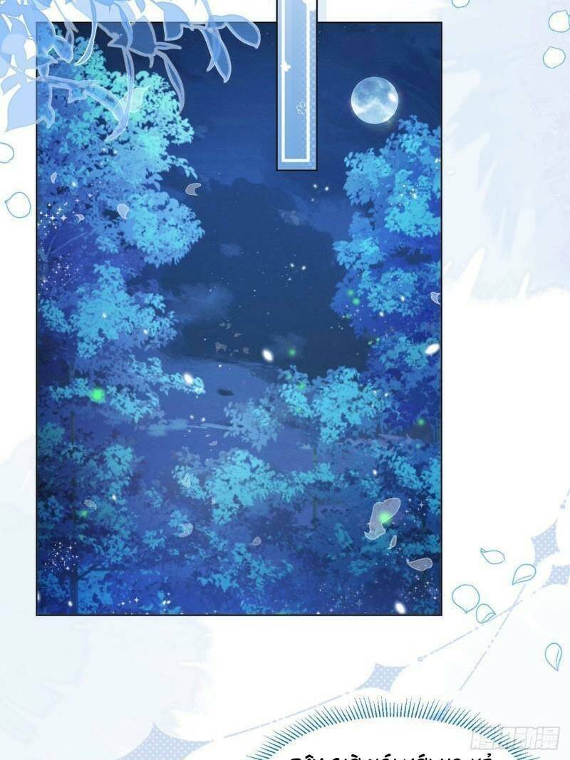 Ninita Yêu Dấu Chap 29 - Next Chap 30