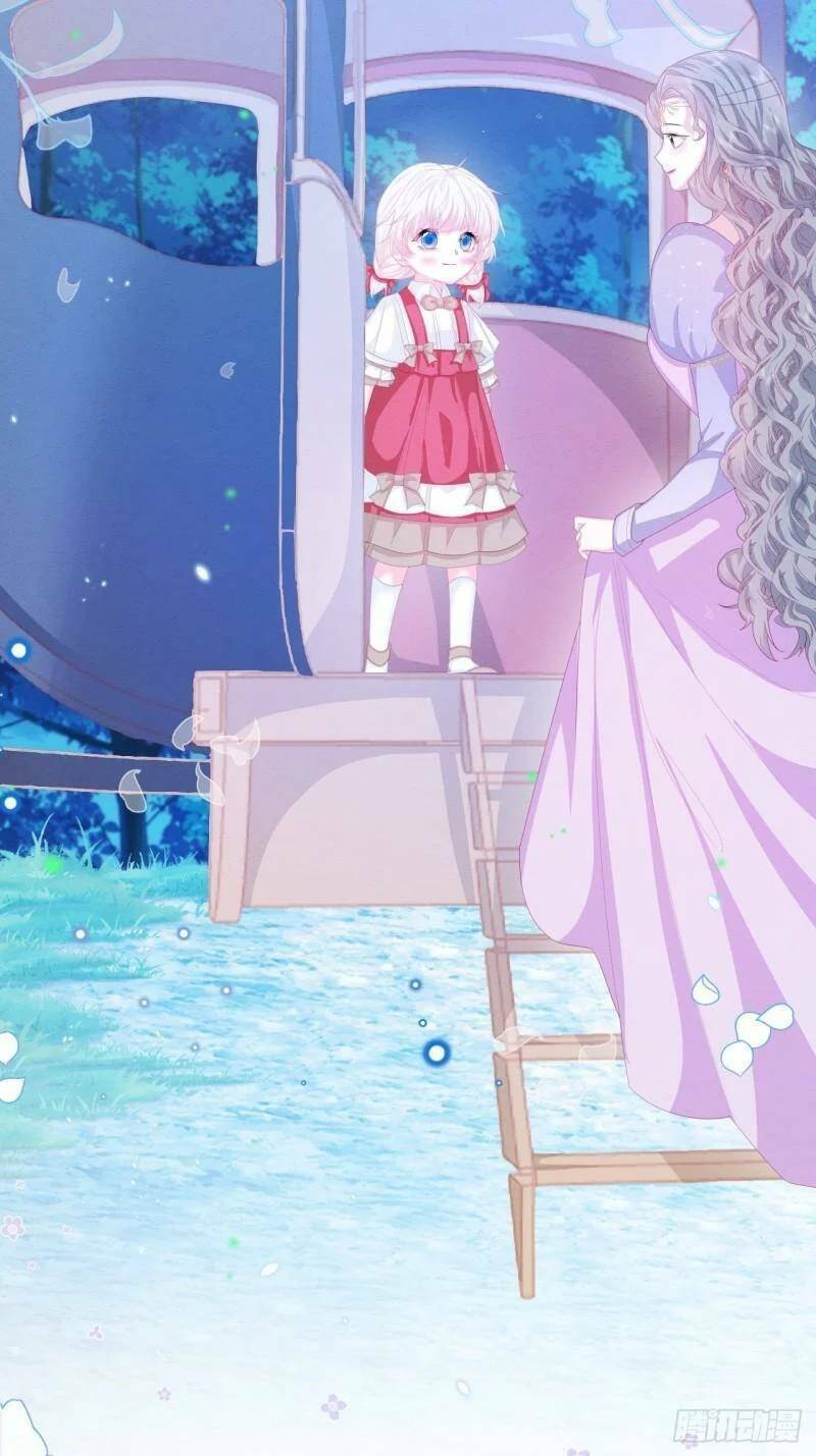 Ninita Yêu Dấu Chap 29 - Next Chap 30