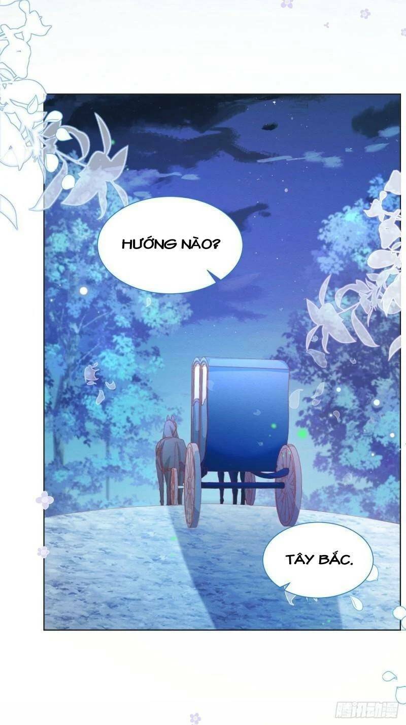 Ninita Yêu Dấu Chap 29 - Next Chap 30