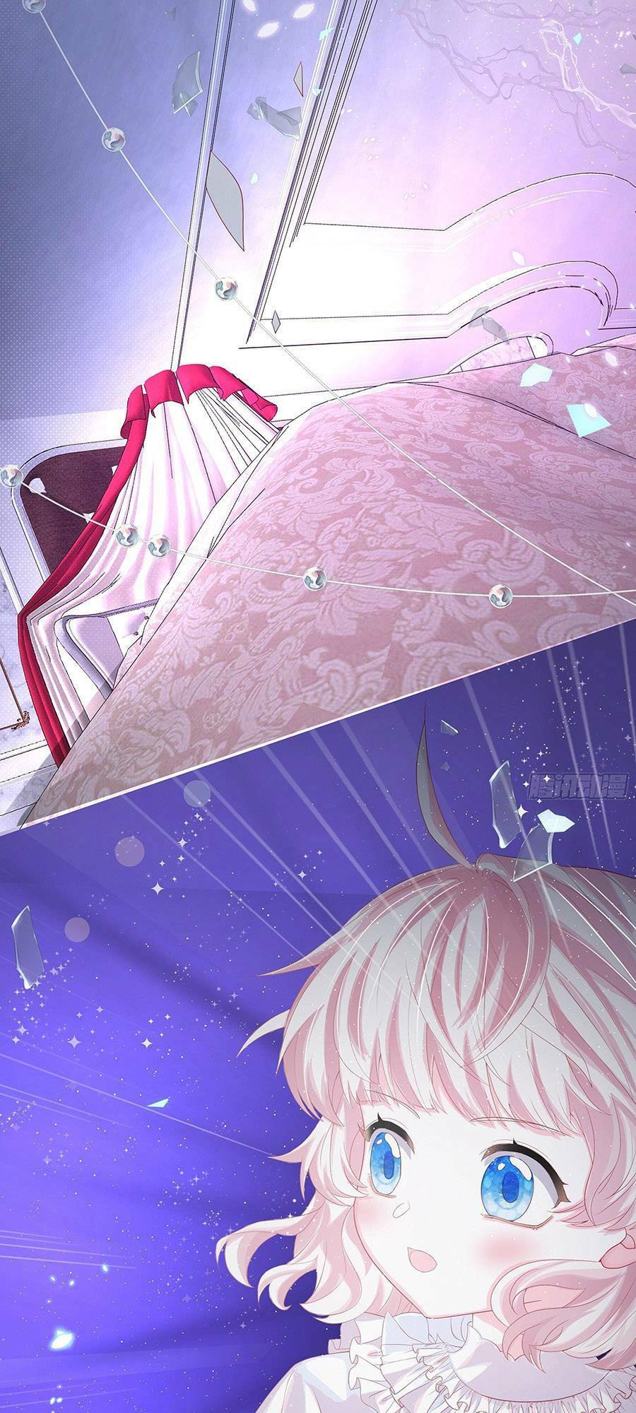 Ninita Yêu Dấu Chap 3 - Next Chap 4