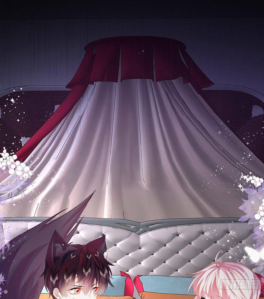 Ninita Yêu Dấu Chap 3 - Next Chap 4