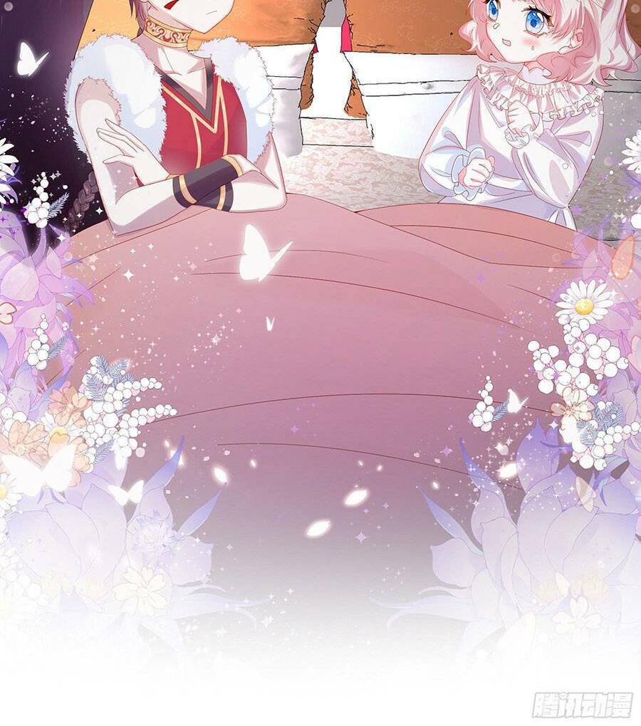 Ninita Yêu Dấu Chap 3 - Next Chap 4