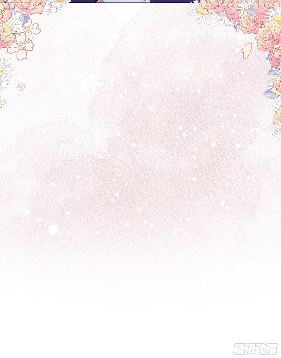 Ninita Yêu Dấu Chap 3 - Next Chap 4