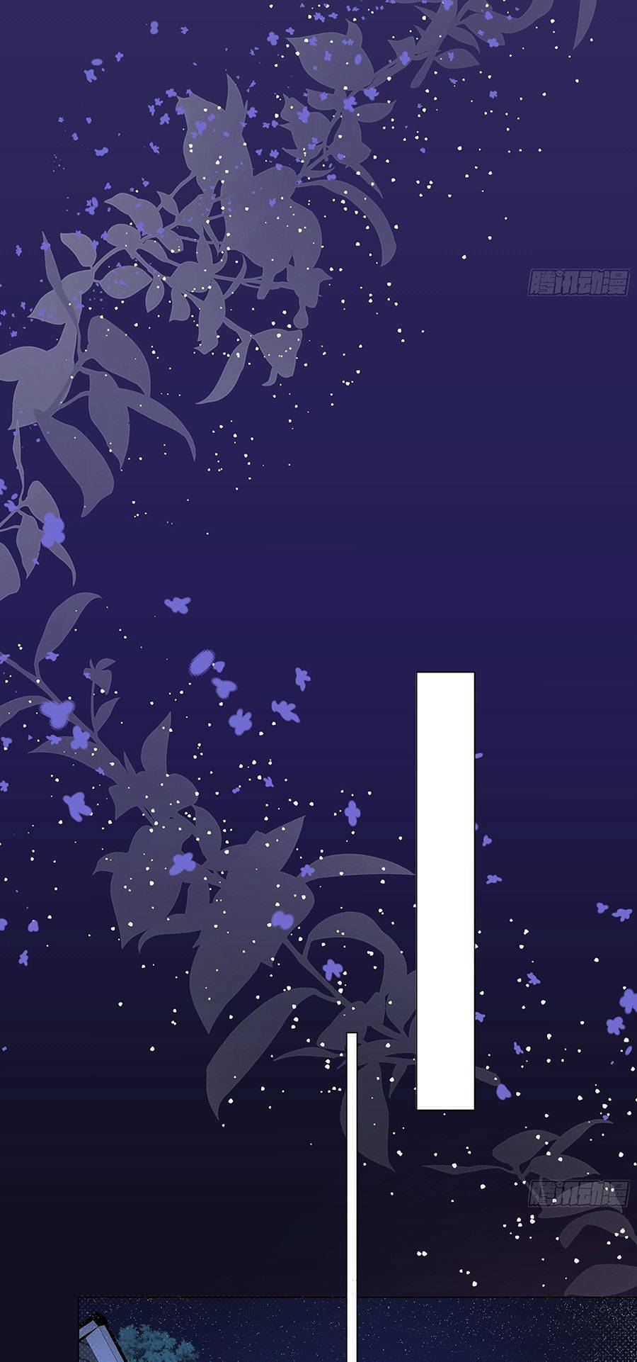 Ninita Yêu Dấu Chap 3 - Next Chap 4