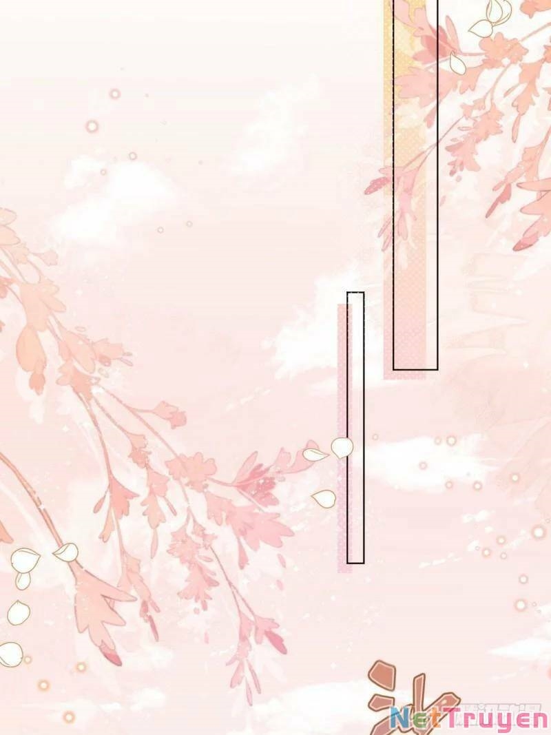 Ninita Yêu Dấu Chap 30 - Next Chap 31