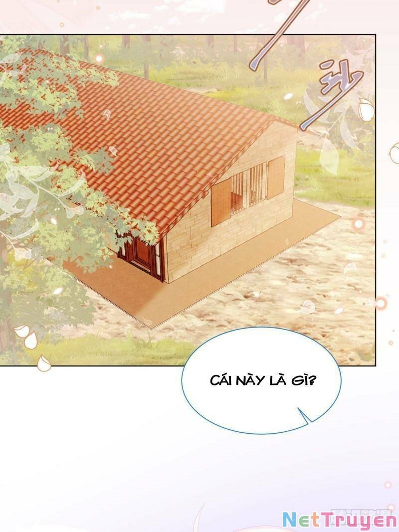 Ninita Yêu Dấu Chap 30 - Next Chap 31