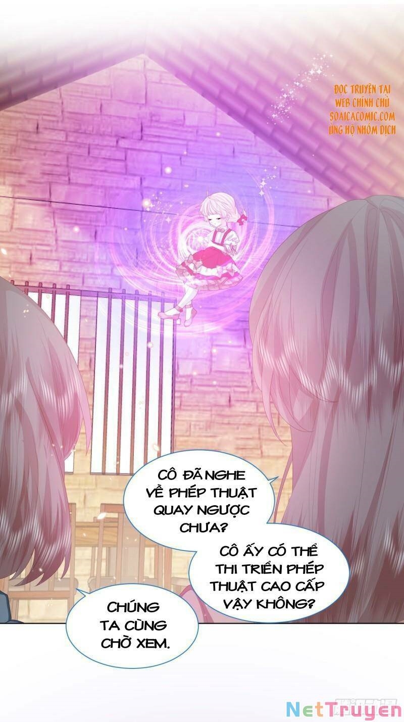 Ninita Yêu Dấu Chap 30 - Next Chap 31