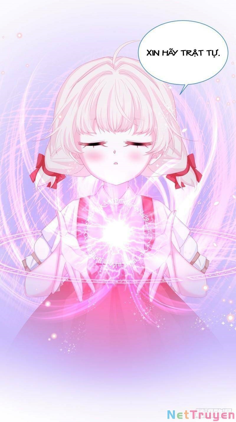 Ninita Yêu Dấu Chap 30 - Next Chap 31