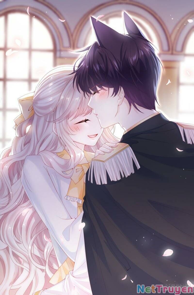 Ninita Yêu Dấu Chap 30 - Next Chap 31