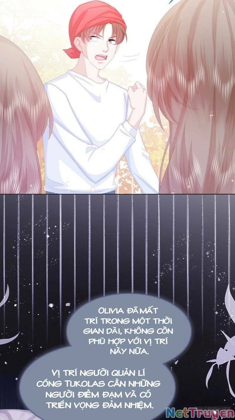 Ninita Yêu Dấu Chap 30 - Next Chap 31