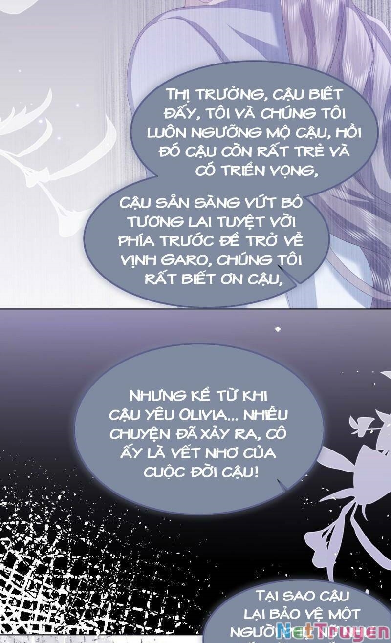 Ninita Yêu Dấu Chap 30 - Next Chap 31