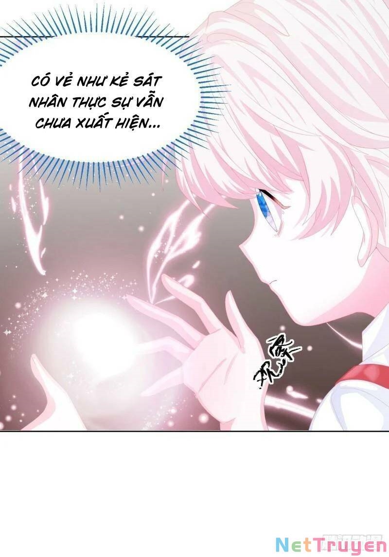 Ninita Yêu Dấu Chap 30 - Next Chap 31