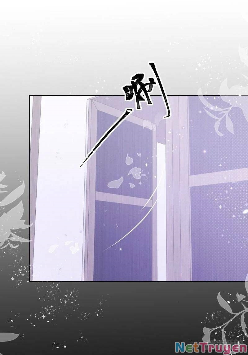 Ninita Yêu Dấu Chap 30 - Next Chap 31